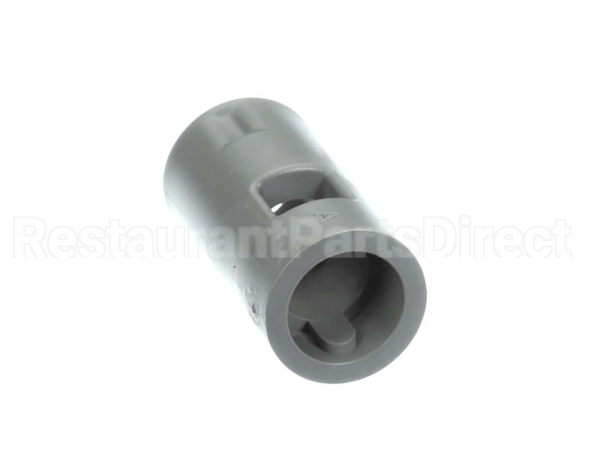 105912S Robot Coupe Vcm G3 Safety Switch Cam