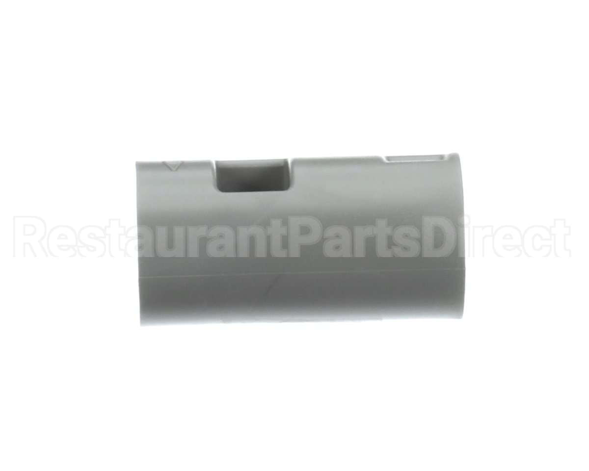 105912S Robot Coupe Vcm G3 Safety Switch Cam
