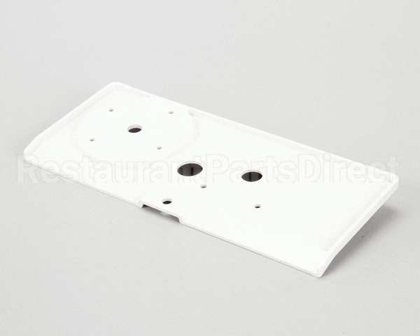 105926-01 Hoshizaki Pump Motor Bracket