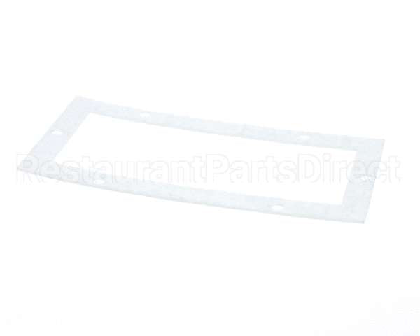 105926 Cleveland Gasket; Boiler Mount;125 Vert.