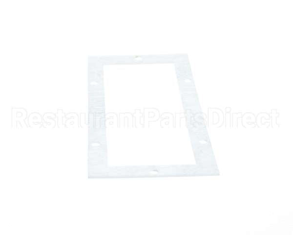 105926 Cleveland Gasket; Boiler Mount;125 Vert.