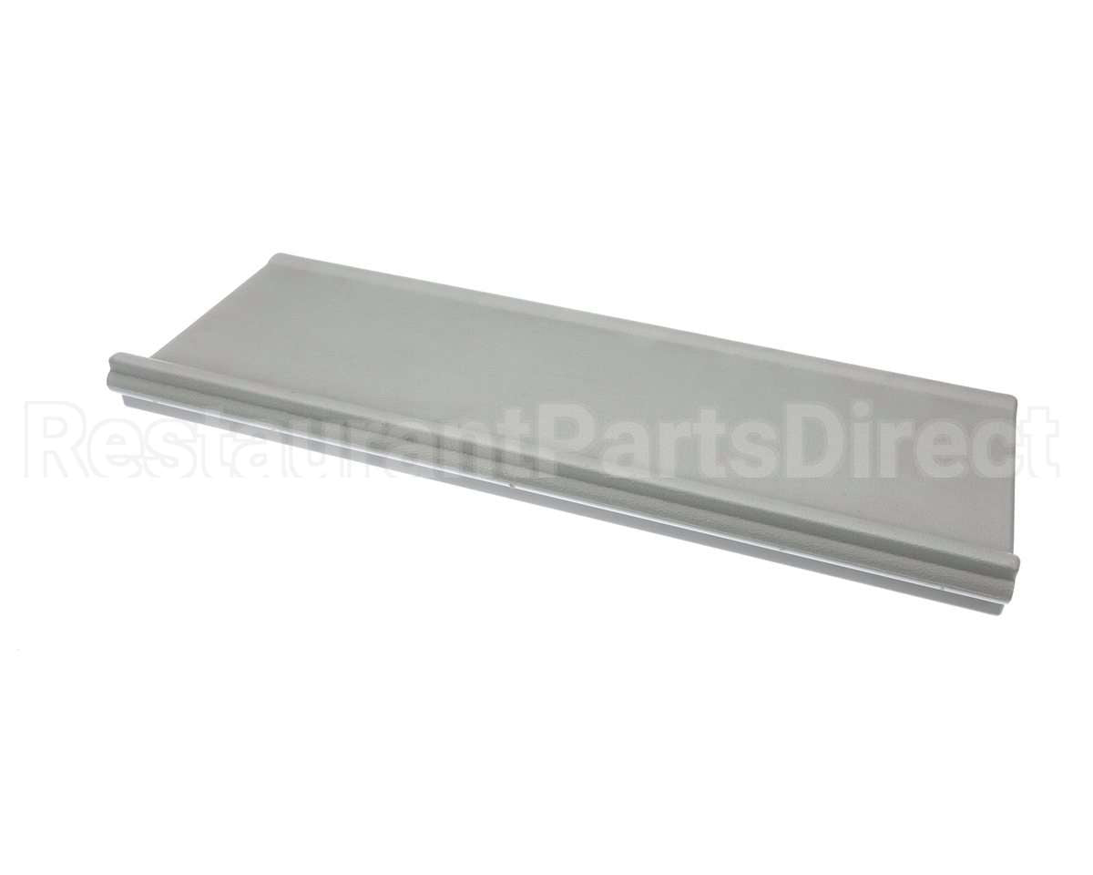 105927G01 Hoshizaki Door