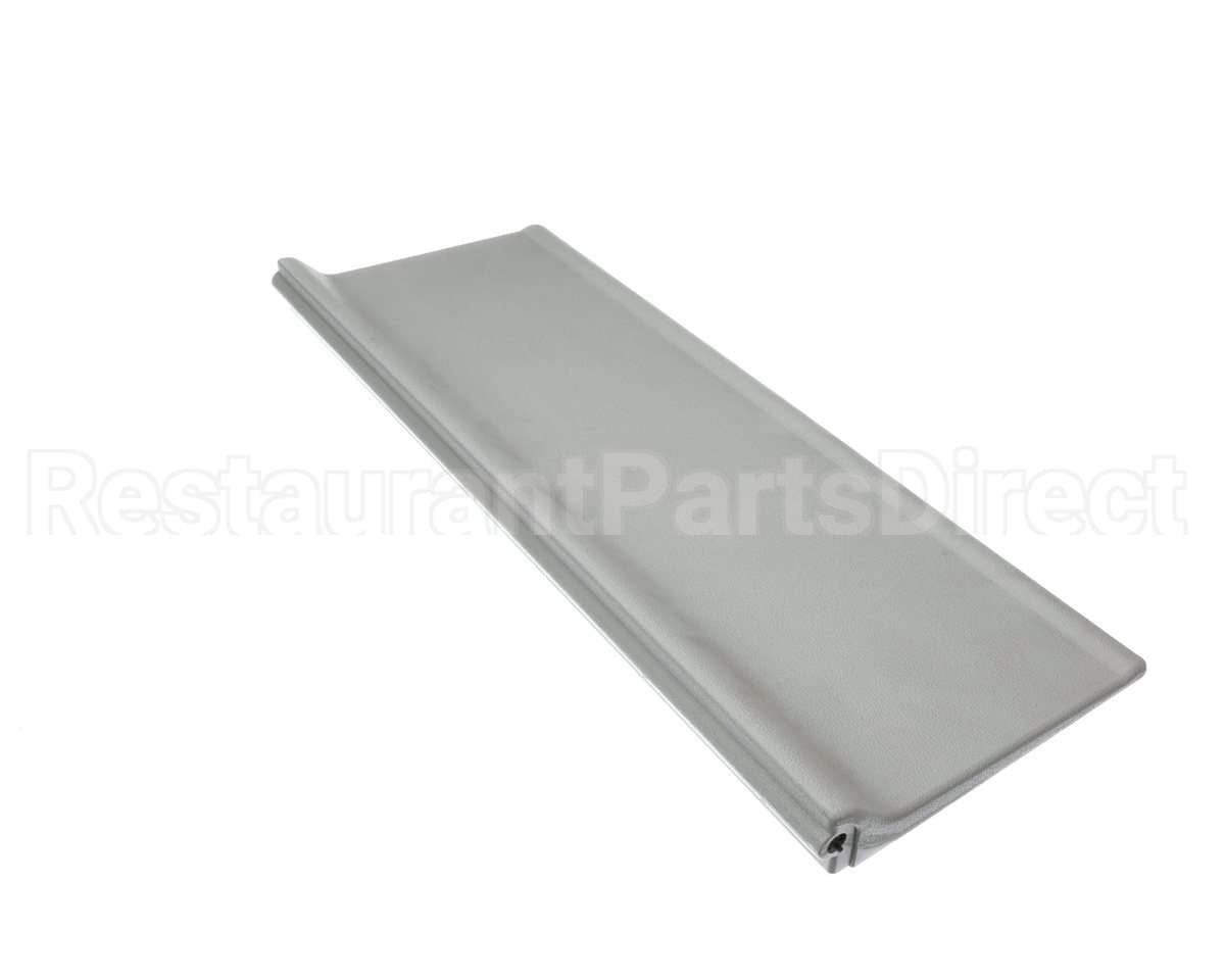 105927G01 Hoshizaki Door