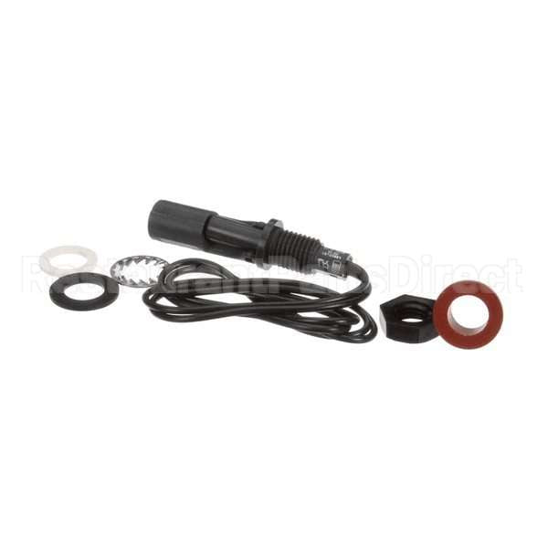 105949 Compatible Groen Switch Float Level Senso R