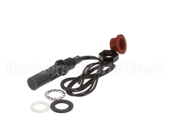 105949 Groen Switch Float Level Sensor