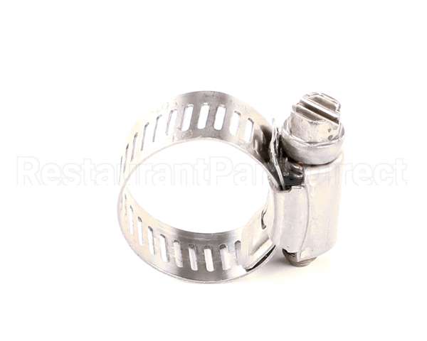 105994 Champion - Moyer Diebel Clamp,Hose 1/2I-1 1/8I W/ Cs S