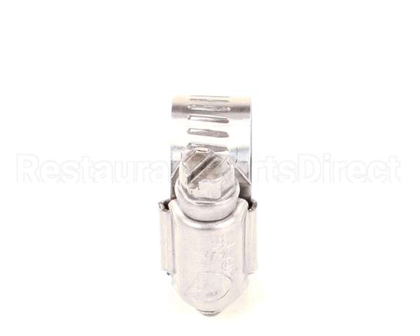 105994 Champion - Moyer Diebel Clamp,Hose 1/2I-1 1/8I W/ Cs S