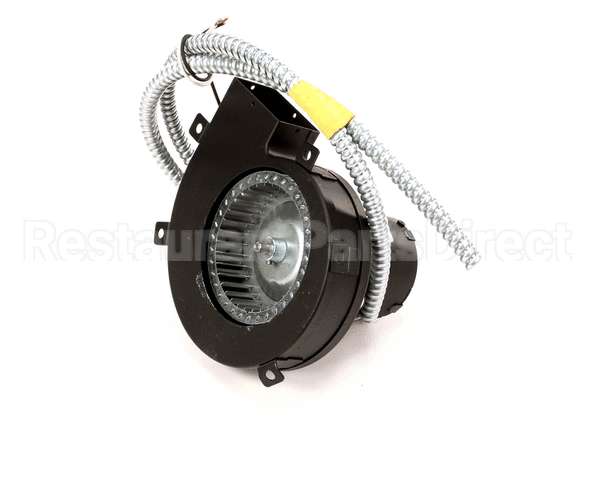 10599901S Victory Assembly Motor Blower Warmer 208/240V