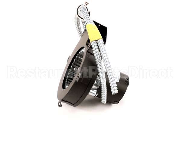 10599901S Victory Assembly Motor Blower Warmer 208/240V