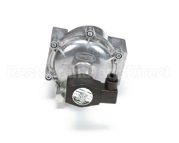 106-0051 Sipromac Valve 2Way 24Vac 112 Npt(B60