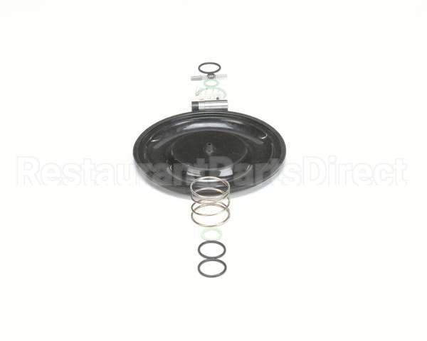 106-0052 Sipromac Repair Kit For Valve B60/B80Je