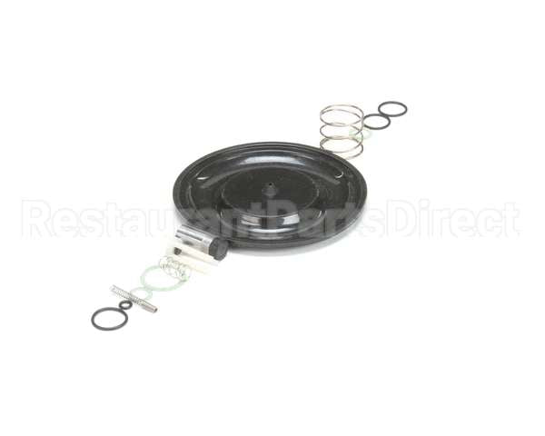 106-0052 Sipromac Repair Kit For Valve B60/B80Je