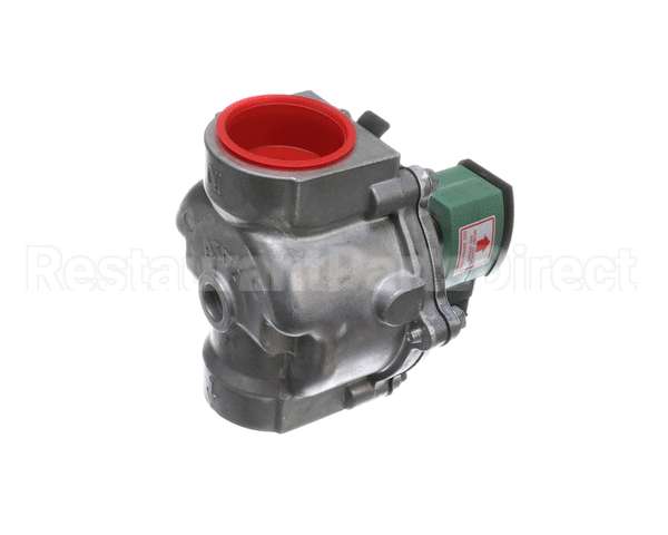 106-0060 Sipromac Valve 2Way 24V 2 Npt(B80) 60Hz