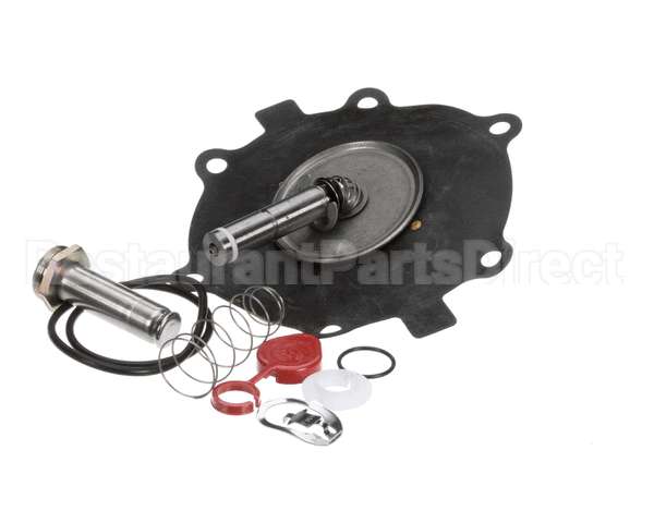 106-0300 Sipromac Rebuilt Kit For X8215B80