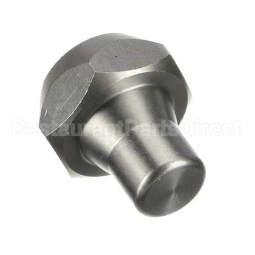106 Nutrifaster Blade Nut