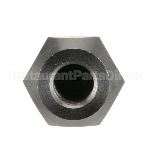 106 Nutrifaster Blade Nut