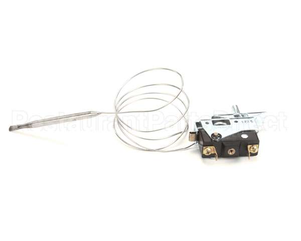 1060 Royalton Thermostat