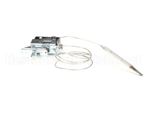 1060 Royalton Thermostat