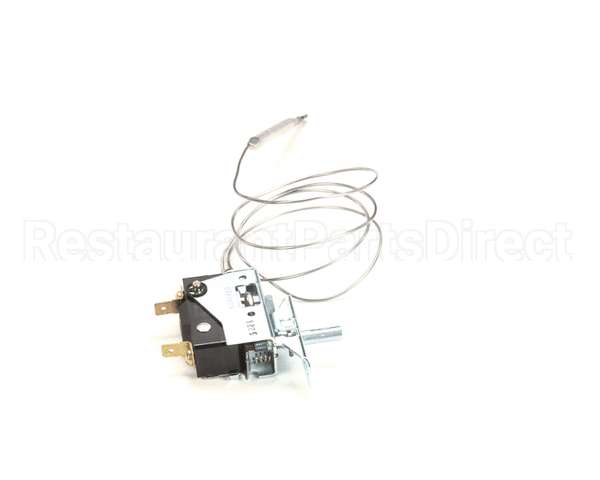 1060 Royalton Thermostat