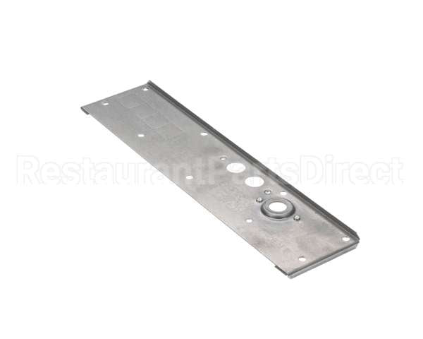 106000016 Rinnai Combustion Chamber Sightglass Plate(Note