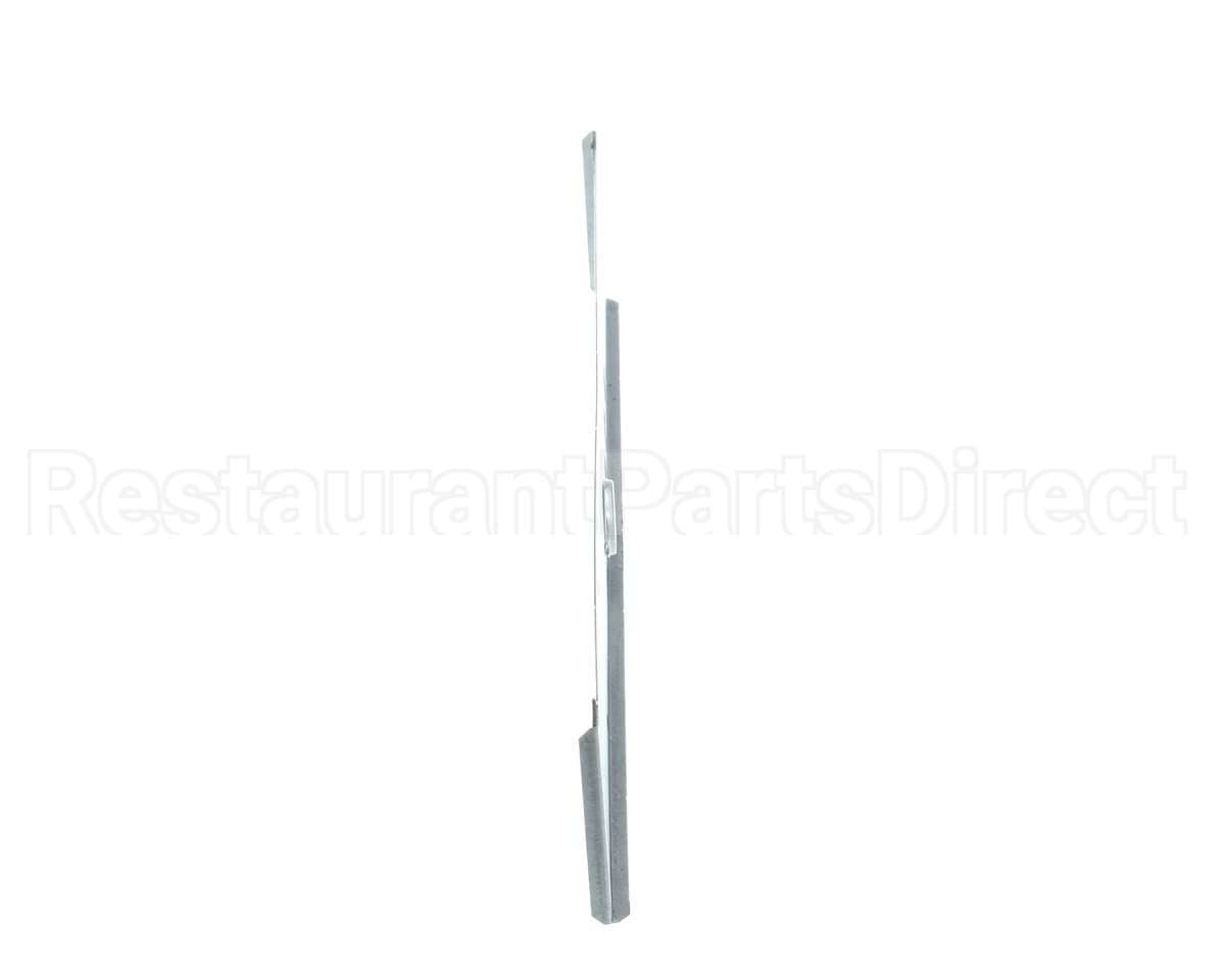 106000038 Rinnai Combustion Chamber Sight Glass Pl