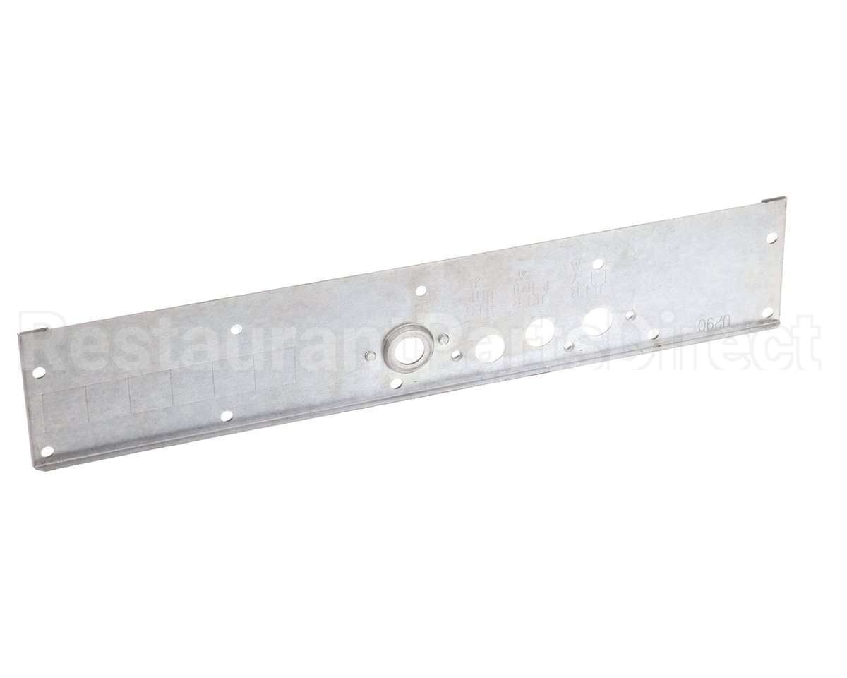 106000038 Rinnai Combustion Chamber Sight Glass Pl