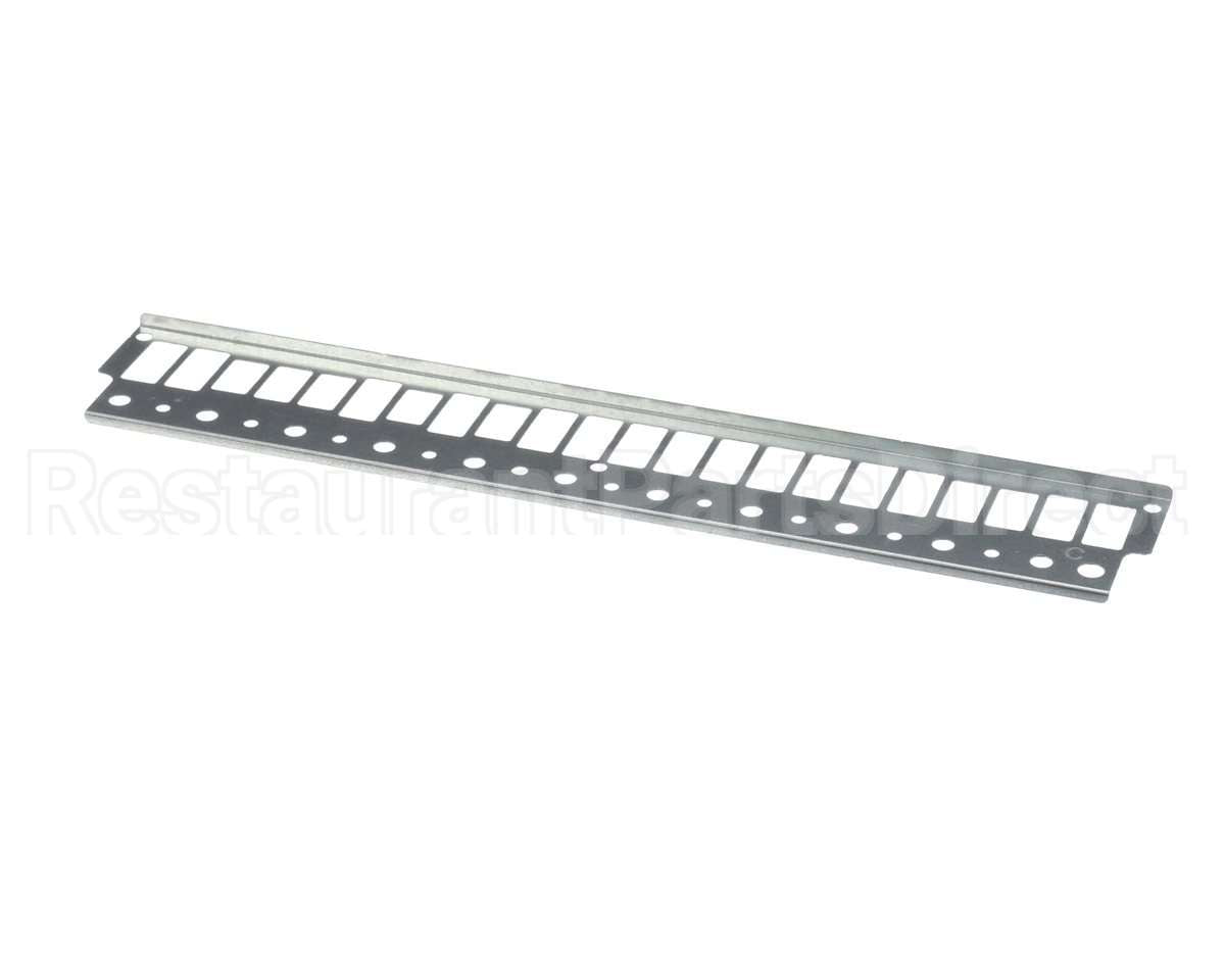 106000039 Rinnai Damper Ng Rc98Hpie Kt