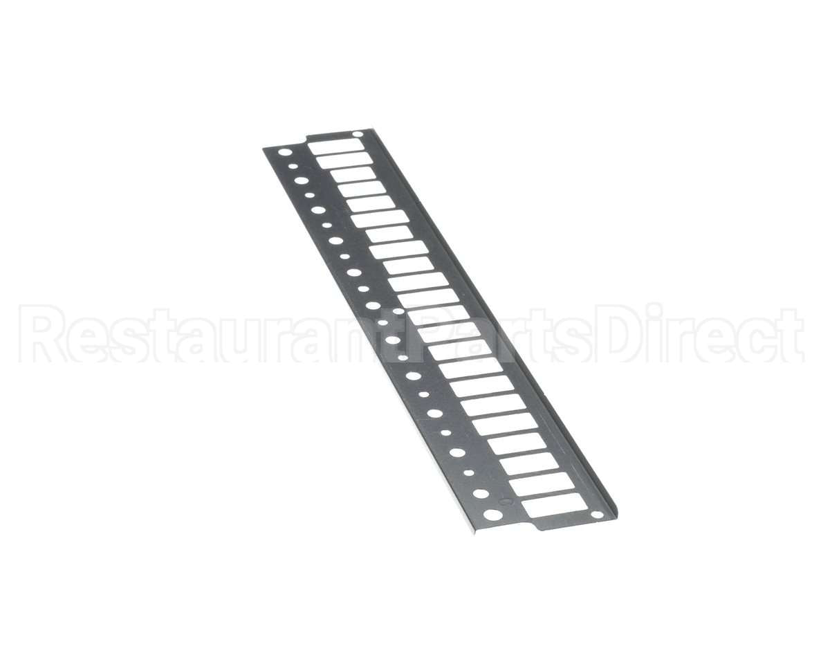 106000039 Rinnai Damper Ng Rc98Hpie Kt