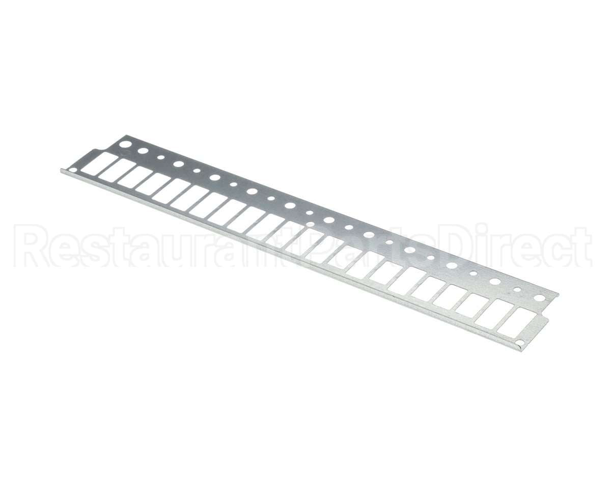 106000039 Rinnai Damper Ng Rc98Hpie Kt