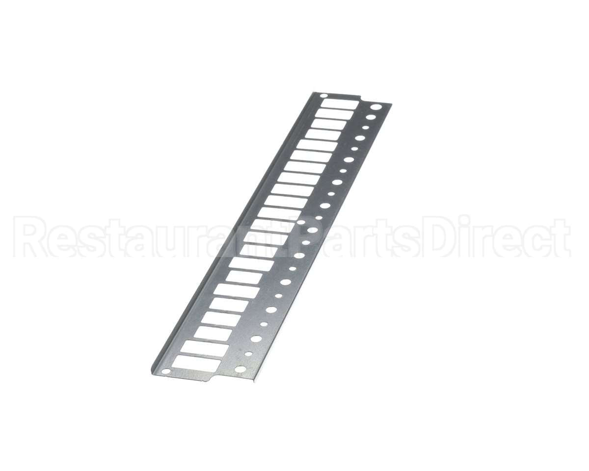106000039 Rinnai Damper Ng Rc98Hpie Kt