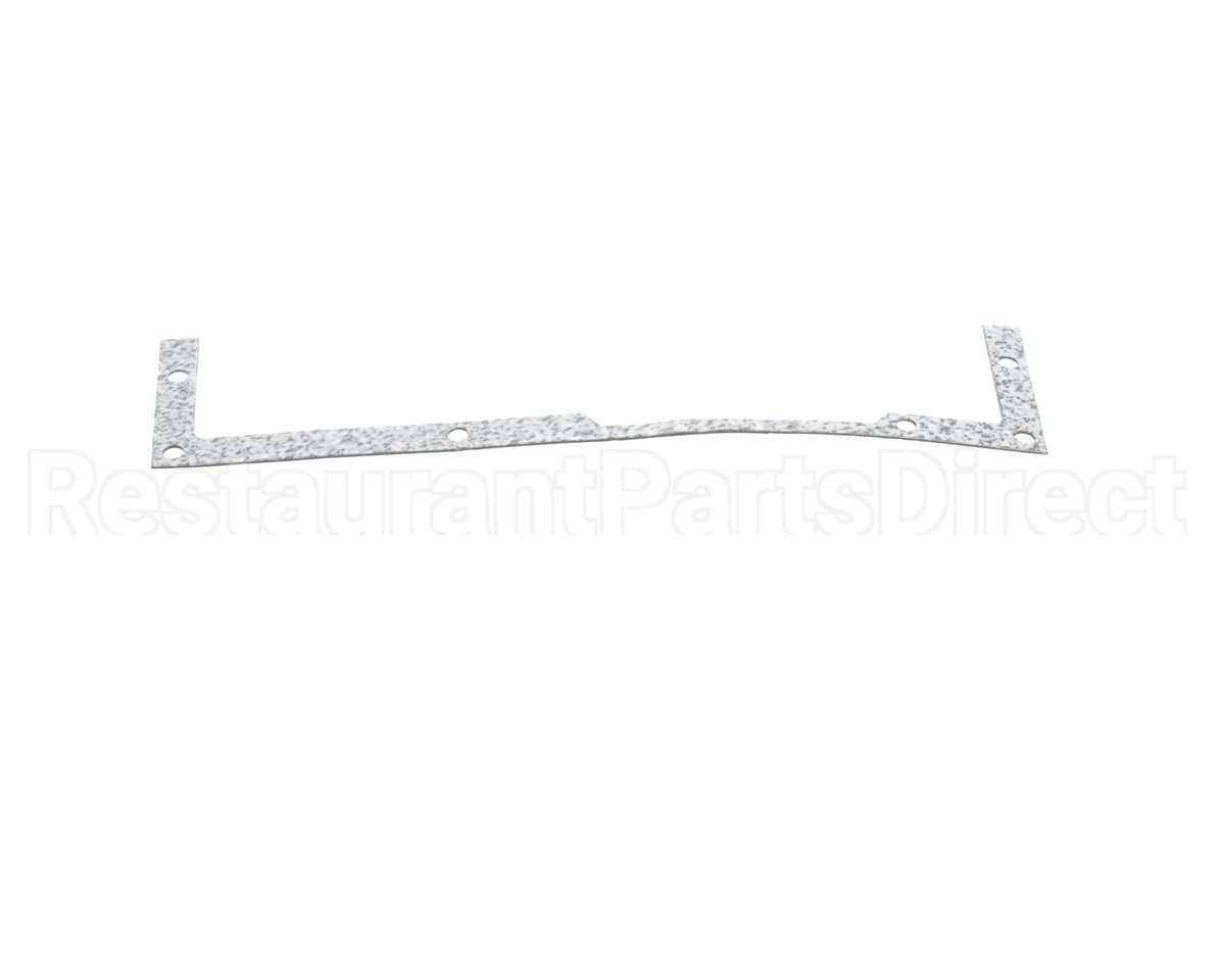 106000046 Rinnai Chamber Packing Kt