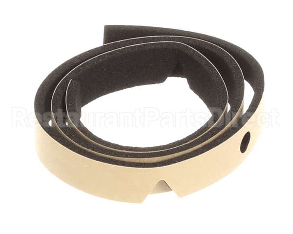 106000050 Rinnai Manifold Packing R94/74Ls,Rc80Hpi