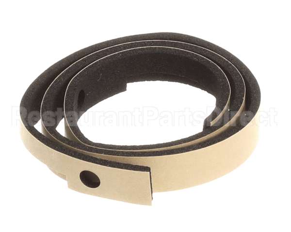 106000050 Rinnai Manifold Packing R94/74Ls,Rc80Hpi