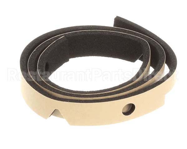 106000050 Rinnai Manifold Packing R94/74Ls,Rc80Hpi