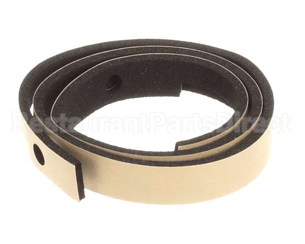 106000050 Rinnai Manifold Packing R94/74Ls,Rc80Hpi