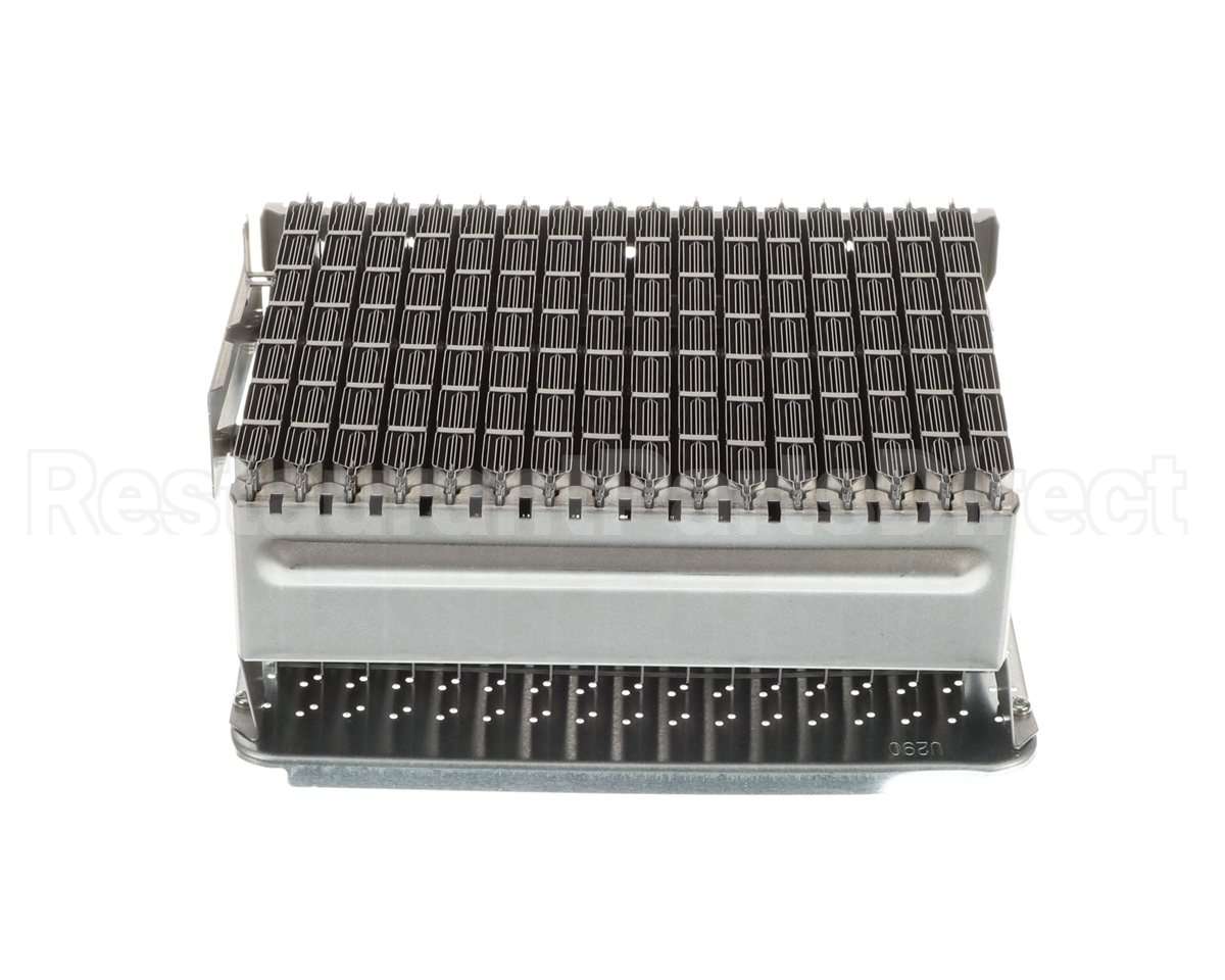 106000060 Rinnai Burner Unit Assy (Lpg)R94R74Lsi