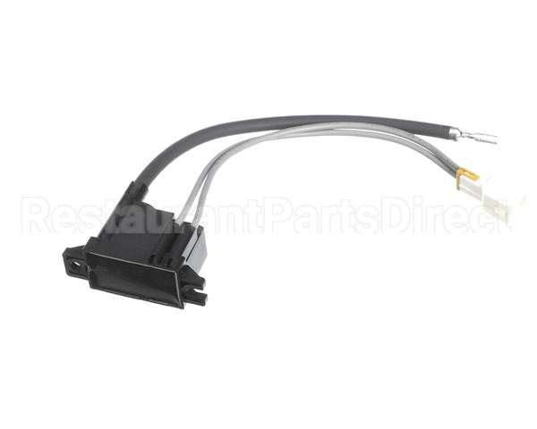 106000068 Rinnai Ignitor Ru80/98 I/E Kb, W/ Ht