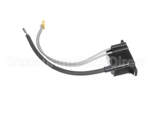 106000068 Rinnai Ignitor Ru80/98 I/E Kb, W/ Ht