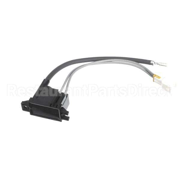 106000068 Compatible Rinnai Ignitor Ru80/98 I/E Kb, W/ Ht