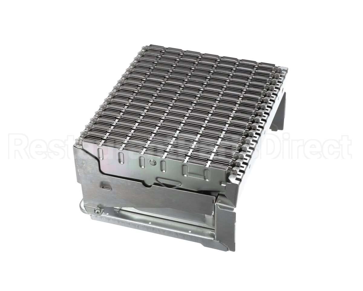 106000073 Rinnai Burner Unit Assy (Ng) Rl75, Rl94I