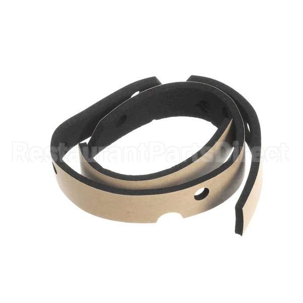106000080 Compatible Rinnai Comb Chamber Packing Upper (Vc) Kt