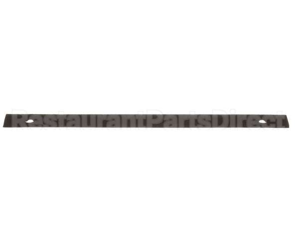 106000081 Rinnai Comb Chamber Packing Lower, (Vc) Kt