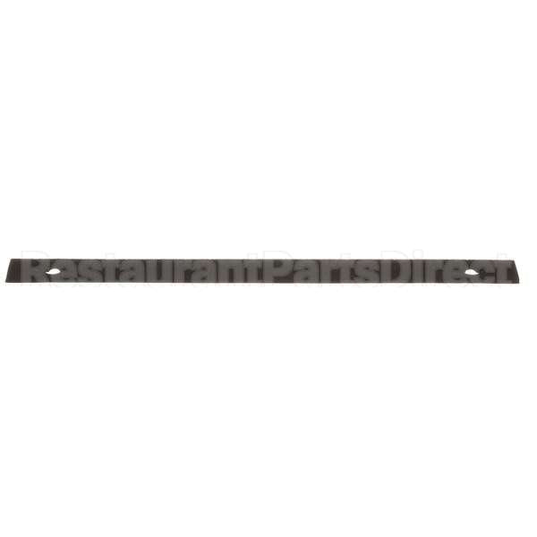 106000081 Compatible Rinnai Comb Chamber Packing Lower, (Vc) Kt