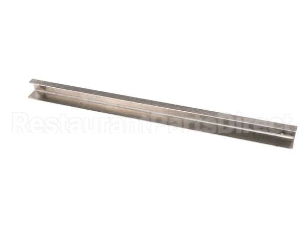10601101S Victory Assembly Pan Slide Air Curtain