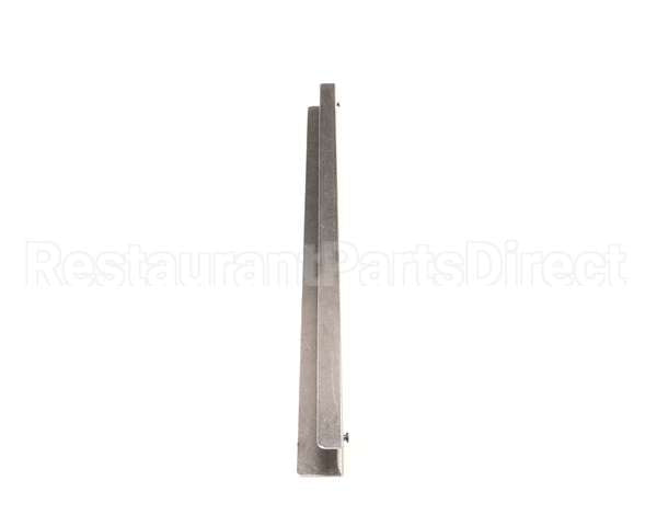 10601101S Victory Assembly Pan Slide Air Curtain