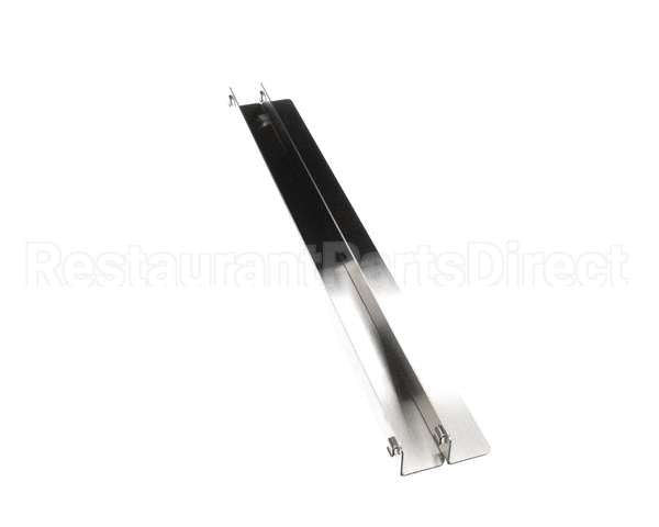10601211S Beverage Air Pan Slide Pair-A ( 2 Of 09335301)