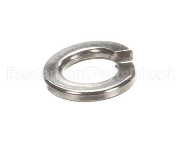 106013 Champion - Moyer Diebel Washer Lock 5/16 Split