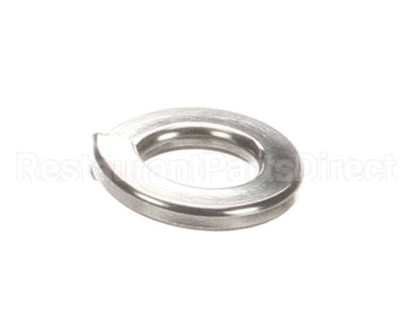 106013 Champion - Moyer Diebel Washer Lock 5/16 Split