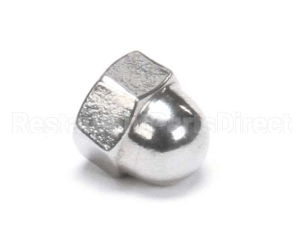 106014 Champion - Moyer Diebel Nut Acorn 1/4-20