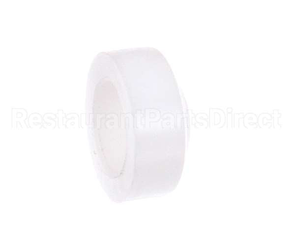 106032 Champion - Moyer Diebel Roller 1 Inch Dia Plastic